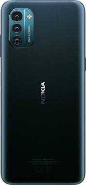 Nokia G21 128GB+4GB RAM Nokia G21 128GB+4GB RAM