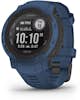 Garmin Instinct 2 Solar Reloj Inteligente GPS Tocar Boton Garmin Instinct 2 Solar Reloj Inteligente GPS Tocar Boton