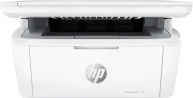 HP LaserJet M140w 7MD72F Impresora Láser A4 600 x 600 HP LaserJet M140w 7MD72F Impresora Láser A4 600 x 600