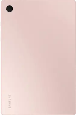 Samsung Galaxy Tab A8 WiFi 128GB+4GB RAM Samsung Galaxy Tab A8 WiFi 128GB+4GB RAM