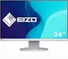 Eizo FlexScan EV2480-WT Monitor 23.8"" LED FHD 60 Hz IP Eizo FlexScan EV2480-WT Monitor 23.8"" LED FHD 60 Hz IP