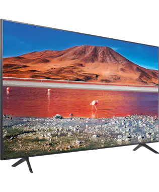Samsung UE75TU7125K Televisor 75"" LED UHD 4K 50 Hz Smart Samsung UE75TU7125K Televisor 75"" LED UHD 4K 50 Hz Smart