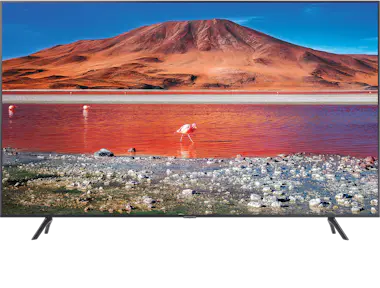 Samsung UE75TU7125K Televisor 75"" LED UHD 4K 50 Hz Smart Samsung UE75TU7125K Televisor 75"" LED UHD 4K 50 Hz Smart