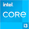 Intel Core i3-12100 Procesador 4.3 GHz LGA 1700 128 GB U Intel Core i3-12100 Procesador 4.3 GHz LGA 1700 128 GB U