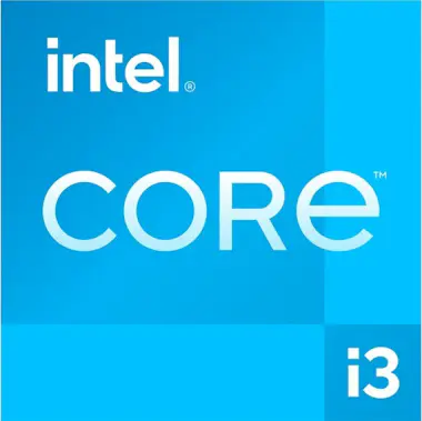 Intel Core i3-12100 Procesador 4.3 GHz LGA 1700 128 GB U Intel Core i3-12100 Procesador 4.3 GHz LGA 1700 128 GB U