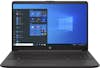 HP 255 G8 Portátil 15.6"" FHD AMD Athlon 3020E 8 GB 2 HP 255 G8 Portátil 15.6"" FHD AMD Athlon 3020E 8 GB 2