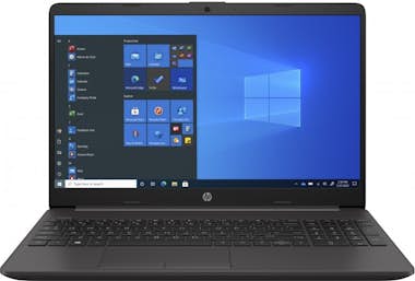 HP 255 G8 Portátil 15.6"" FHD AMD Athlon 3020E 8 GB 2 HP 255 G8 Portátil 15.6"" FHD AMD Athlon 3020E 8 GB 2