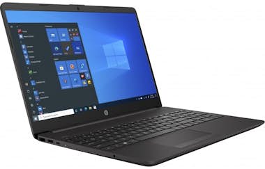 HP 255 G8 Portátil 15.6"" FHD AMD Athlon 3020E 8 GB 2 HP 255 G8 Portátil 15.6"" FHD AMD Athlon 3020E 8 GB 2