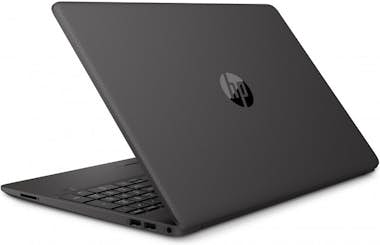HP 255 G8 Portátil 15.6"" FHD AMD Athlon 3020E 8 GB 2 HP 255 G8 Portátil 15.6"" FHD AMD Athlon 3020E 8 GB 2