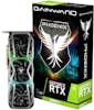 Gainward NVIDIA GeForce RTX 3080 Ti Tarjeta Gráficas 12 GB Gainward NVIDIA GeForce RTX 3080 Ti Tarjeta Gráficas 12 GB