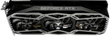 Gainward NVIDIA GeForce RTX 3080 Ti Tarjeta Gráficas 12 GB Gainward NVIDIA GeForce RTX 3080 Ti Tarjeta Gráficas 12 GB