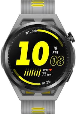 Huawei Watch GT Runner Reloj Inteligente 1.43"" AMOLED Pa Huawei Watch GT Runner Reloj Inteligente 1.43"" AMOLED Pa
