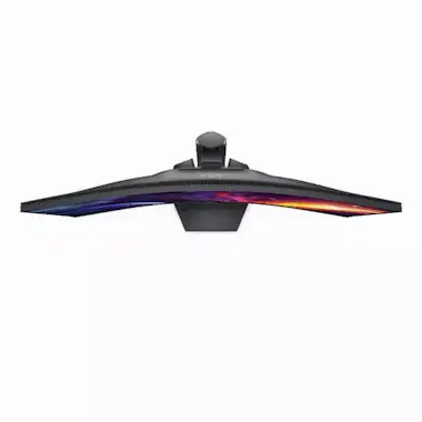 Dell S3422DWG Monitor 34 LCD WQHD 144Hz HDMI Negro Dell S3422DWG Monitor 34 LCD WQHD 144Hz HDMI Negro