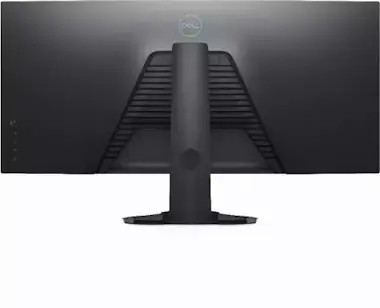 Dell S3422DWG Monitor 34 LCD WQHD 144Hz HDMI Negro Dell S3422DWG Monitor 34 LCD WQHD 144Hz HDMI Negro