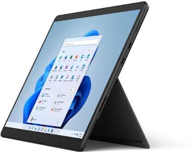 Microsoft Surface Pro 8 2 en 1 Portátil 13"" FHD Intel Core Microsoft Surface Pro 8 2 en 1 Portátil 13"" FHD Intel Core