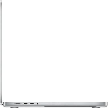 Apple MacBook Pro Portátil 16"" HD M1 32 GB 1 TB SSD mac