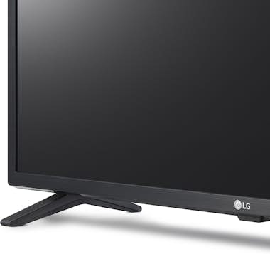 LG 32LQ63006LA Televisor 32 "" LED FHD 60 Hz Smart TV