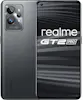 realme GT 2 PRO 256GB+12GB RAM realme GT 2 PRO 256GB+12GB RAM