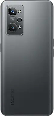 realme GT 2 PRO 256GB+12GB RAM realme GT 2 PRO 256GB+12GB RAM