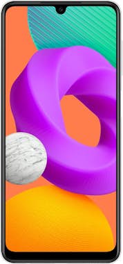 Samsung Galaxy M22 128GB+4GB RAM Samsung Galaxy M22 128GB+4GB RAM