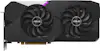 Asus Radeon RX 6700 XT Tarjeta Graficas 12 GB GDDR6? PC Asus Radeon RX 6700 XT Tarjeta Graficas 12 GB GDDR6? PC