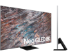 Samsung Neo Televisor 75"" QLED UHD 4K 60 Hz Smart TV Wifi Samsung Neo Televisor 75"" QLED UHD 4K 60 Hz Smart TV Wifi