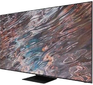 Samsung Neo Televisor 75"" QLED UHD 4K 60 Hz Smart TV Wifi Samsung Neo Televisor 75"" QLED UHD 4K 60 Hz Smart TV Wifi