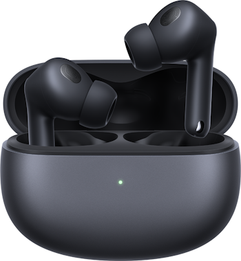 Xiaomi Buds 3T Pro Xiaomi Buds 3T Pro