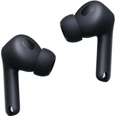 Xiaomi Buds 3T Pro Xiaomi Buds 3T Pro