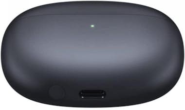 Xiaomi Buds 3T Pro Xiaomi Buds 3T Pro