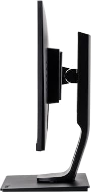 Iiyama ProLite XUB2494HSU-B1 Monitor 23.8"" LCD FHD 75Hz Iiyama ProLite XUB2494HSU-B1 Monitor 23.8"" LCD FHD 75Hz