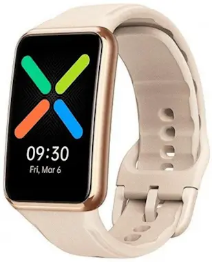 OPPO Watch Free OPPO Watch Free