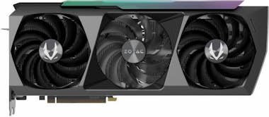 Zotac NVIDIA GeForce RTX 3080 Ti Tarjeta Graficas 12 GB Zotac NVIDIA GeForce RTX 3080 Ti Tarjeta Graficas 12 GB