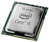 Intel Core i5-6400 Procesador 2.7 GHz LGA 1151 65 W 4 Nú Intel Core i5-6400 Procesador 2.7 GHz LGA 1151 65 W 4 Nú