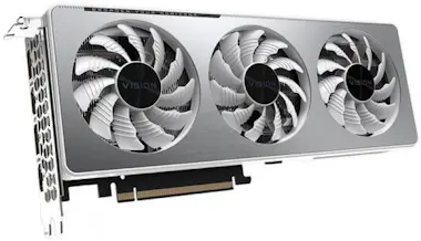 Gigabyte NVIDIA GeForce RTX 3060 Tarjeta Graficas 12 GB GDD Gigabyte NVIDIA GeForce RTX 3060 Tarjeta Graficas 12 GB GDD