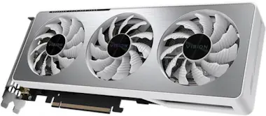 Gigabyte NVIDIA GeForce RTX 3060 Tarjeta Graficas 12 GB GDD Gigabyte NVIDIA GeForce RTX 3060 Tarjeta Graficas 12 GB GDD
