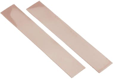 Thermal Grizzly TG-MPE-120-20-30-R Pad Termico Conduce el Calor y Thermal Grizzly TG-MPE-120-20-30-R Pad Termico Conduce el Calor y