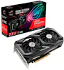 Asus ROG Strix AMD Radeon RX 6600 XT Tarjeta Gráficas A Asus ROG Strix AMD Radeon RX 6600 XT Tarjeta Gráficas A