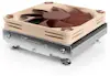 Noctua NH-L9i-17xx Disipador de CPU 2.52 W 23.6 dB 2500 R Noctua NH-L9i-17xx Disipador de CPU 2.52 W 23.6 dB 2500 R