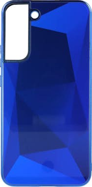 La Casa de las Carcasas Funda Diamond para Samsung Galaxy S22 La Casa de las Carcasas Funda Diamond para Samsung Galaxy S22