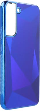 La Casa de las Carcasas Funda Diamond para Samsung Galaxy S22 La Casa de las Carcasas Funda Diamond para Samsung Galaxy S22