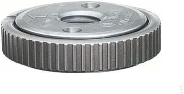 Bosch TUERCA DE ABRAZADERA CLIC SDS PARA 115- 1603340031 Bosch TUERCA DE ABRAZADERA CLIC SDS PARA 115- 1603340031