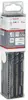 Bosch Brocas de percusión SDS-plus-5 7 x 100 x 165 mm Bosch Brocas de percusión SDS-plus-5 7 x 100 x 165 mm