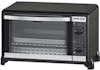 Rommelsbacher HORNO PEQUEÑO RÁPIDO ROMMELSBACHER BG 950 Rommelsbacher HORNO PEQUEÑO RÁPIDO ROMMELSBACHER BG 950