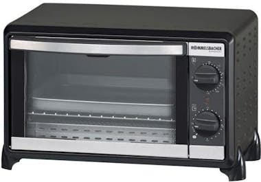 Rommelsbacher HORNO PEQUEÑO RÁPIDO ROMMELSBACHER BG 950 Rommelsbacher HORNO PEQUEÑO RÁPIDO ROMMELSBACHER BG 950