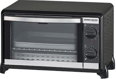 Rommelsbacher HORNO PEQUEÑO RÁPIDO ROMMELSBACHER BG 950 Rommelsbacher HORNO PEQUEÑO RÁPIDO ROMMELSBACHER BG 950