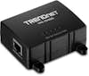 Trendnet Divisor PoE TRENDNET TPE-104GS - Entrada de 48 V C