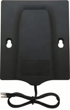Netgear NETGEAR AirCard Booster Mimo Antenna para módems U Netgear NETGEAR AirCard Booster Mimo Antenna para módems U