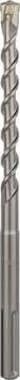 Bosch Brocas de percusión SDS-max-7 18 x 200 x 340 mm Bosch Brocas de percusión SDS-max-7 18 x 200 x 340 mm
