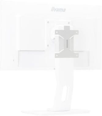 Iiyama Soporte para Mini PC IIYAMA MD BRPCV03-W Iiyama Soporte para Mini PC IIYAMA MD BRPCV03-W
